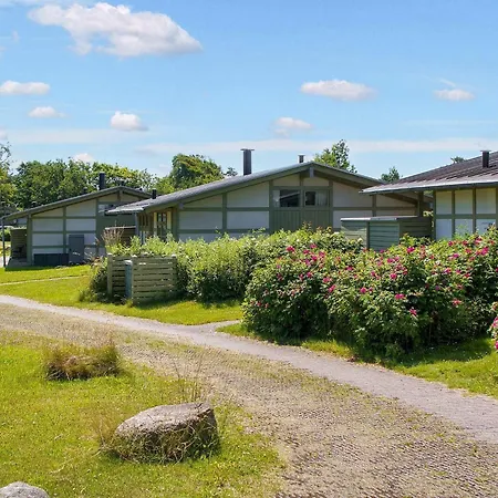 Xxix Holiday home *