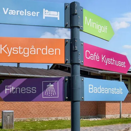 Xxix * Gilleleje